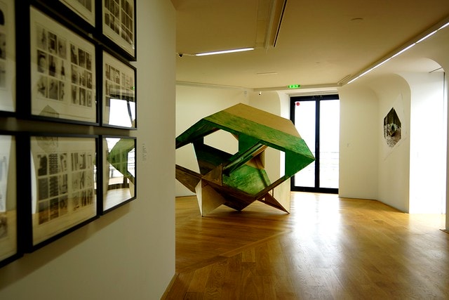 20251103-ka1g8 20251103-ka1g8