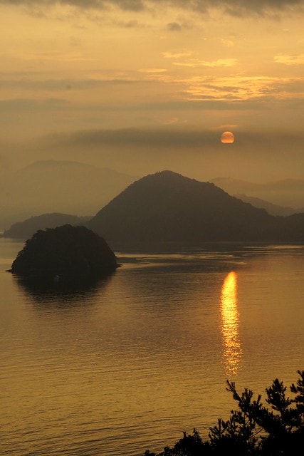 20251103-kyav8 20251103-kyav8