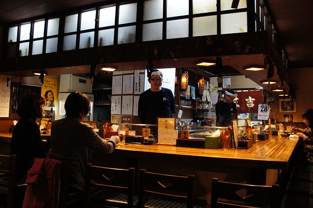 20251103-l35p9 20251103-l35p9