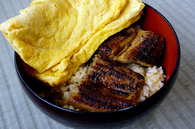 20251103-lzh8o 20251103-lzh8o