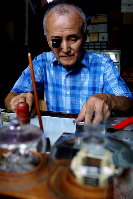 20251103-mv7ue 20251103-mv7ue