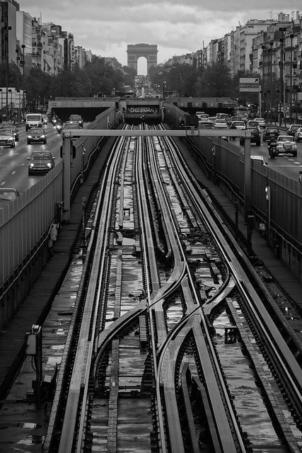 20251103-ni5t7 20251103-ni5t7