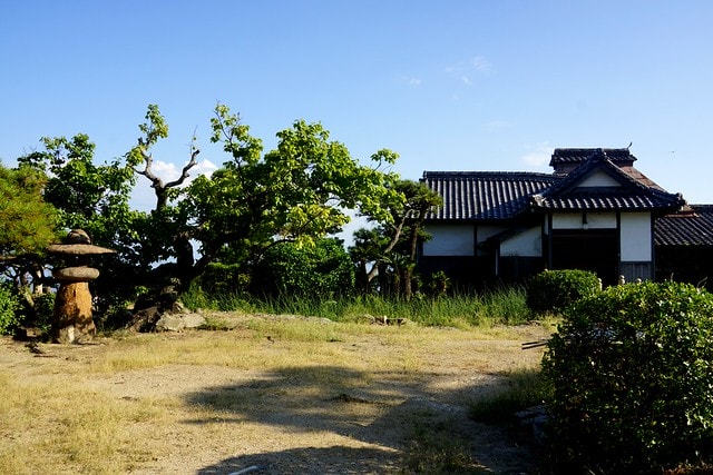 20251103-p08xb 20251103-p08xb