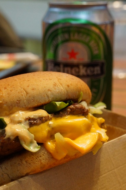 20251103-p7uml 20251103-p7uml