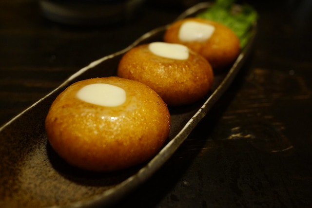 20251103-q05qh 20251103-q05qh