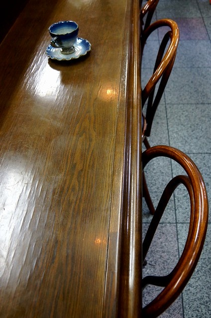 20251103-r7c5x 20251103-r7c5x