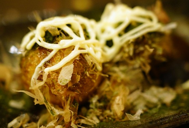 20251103-r9h5r 20251103-r9h5r