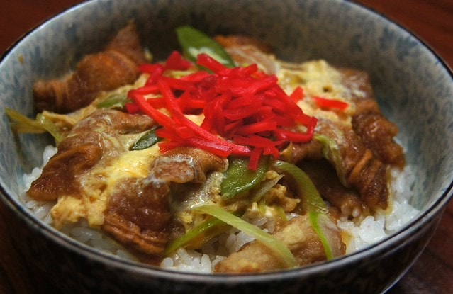 20251103-rosq5 20251103-rosq5