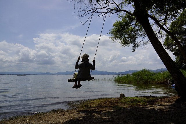 20251103-sm4v5 20251103-sm4v5