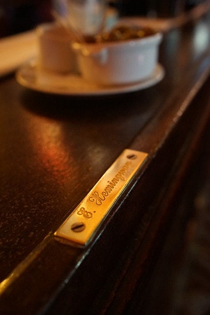 20251103-t5q1f 20251103-t5q1f