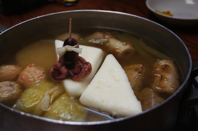 20251103-to6tg 20251103-to6tg