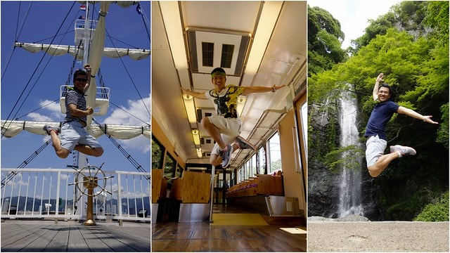 20251103-v6sfc 20251103-v6sfc