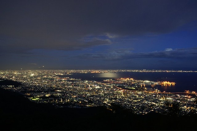 20251103-vc6rd 20251103-vc6rd