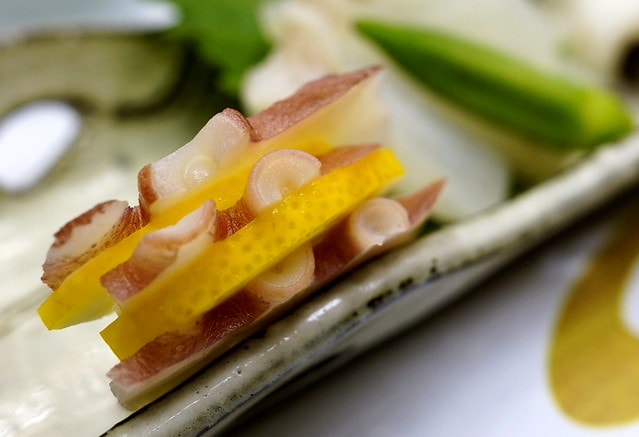 20251103-vtavs 20251103-vtavs