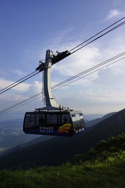 20251103-w8n0b 20251103-w8n0b