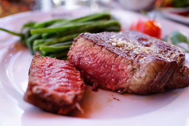 20251103-wo5c5 20251103-wo5c5