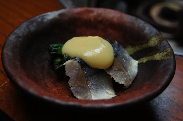 20251103-xg9uc 20251103-xg9uc