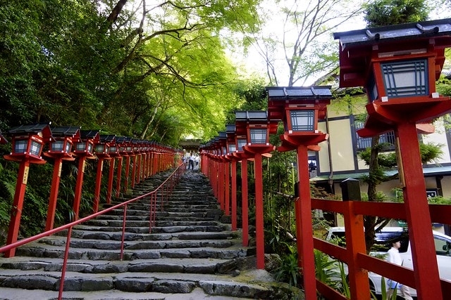 20251103-xhpmf 20251103-xhpmf