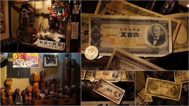 20251103-yza7r 20251103-yza7r