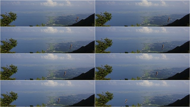 20251103-z7grc 20251103-z7grc