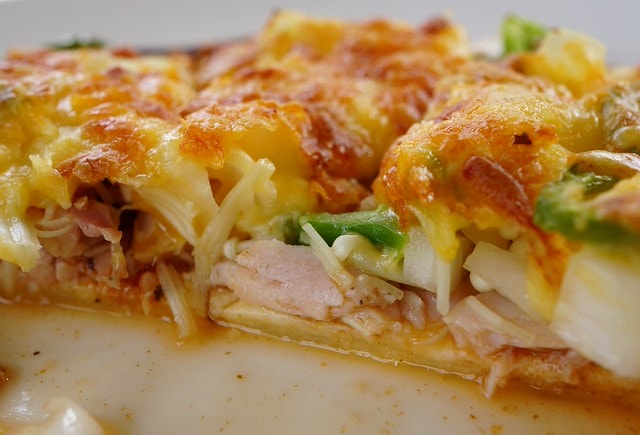 20251103-2hoe9 20251103-2hoe9