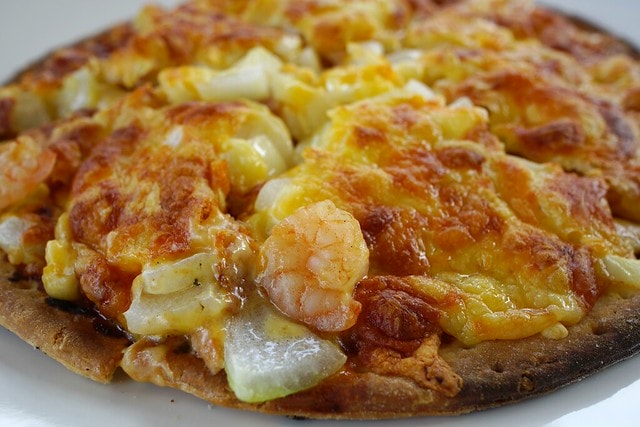 20251103-2om2h 20251103-2om2h