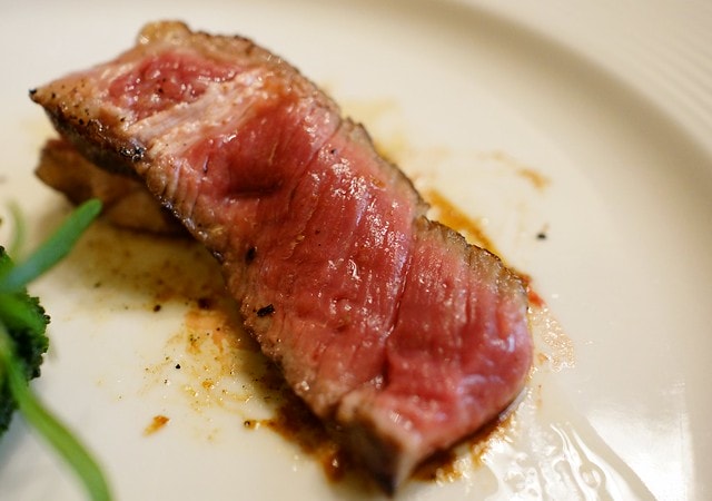 20251103-3bzi3 20251103-3bzi3