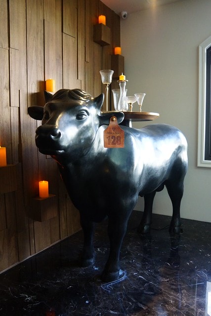 20251103-3vtpy 20251103-3vtpy