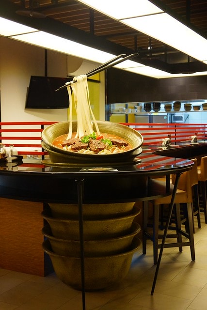 20251103-4wn5l 20251103-4wn5l