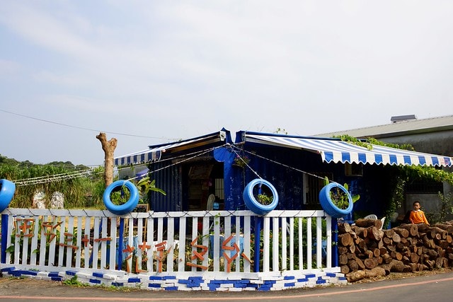 20251103-71oi5 20251103-71oi5