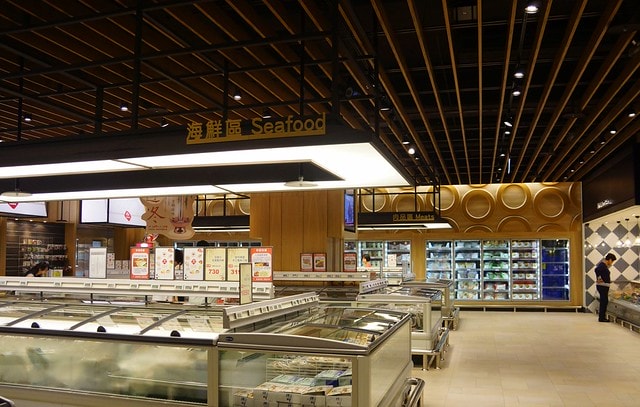 20251103-a0g91 20251103-a0g91