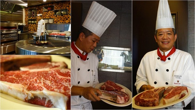 20251103-a7rq5 20251103-a7rq5