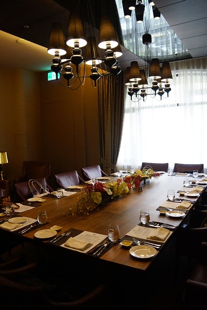 20251103-bfq18 20251103-bfq18