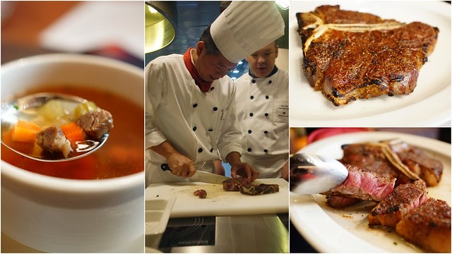 20251103-d21kg 20251103-d21kg