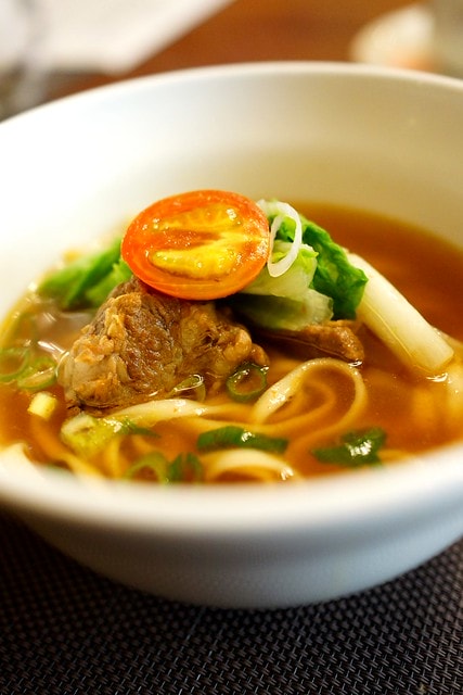 20251103-dzgu4 20251103-dzgu4