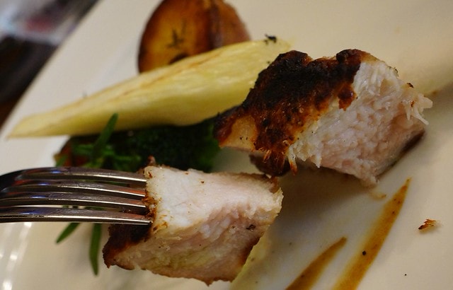 20251103-eajkn 20251103-eajkn