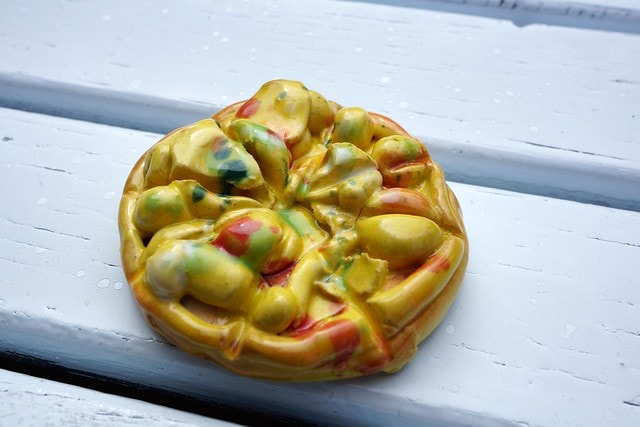 20251103-ejme2 20251103-ejme2