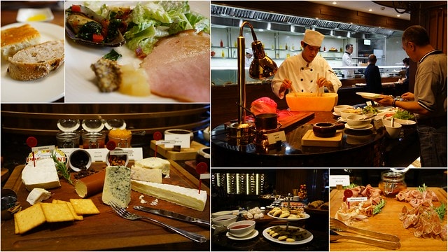 20251103-fgxex 20251103-fgxex