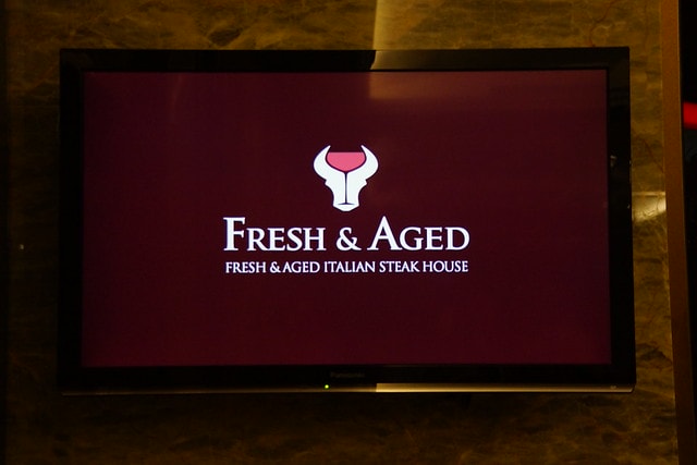 20251103-fkeov 20251103-fkeov