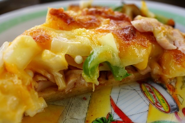 20251103-fzbhx 20251103-fzbhx