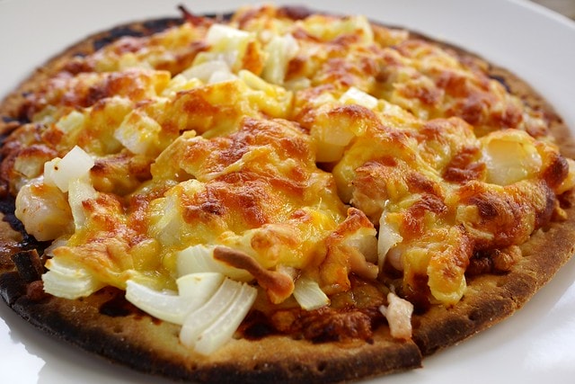 20251103-g58m5 20251103-g58m5