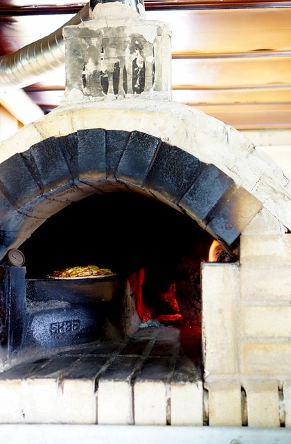 20251103-ggj8b 20251103-ggj8b