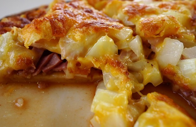 20251103-gjedg 20251103-gjedg