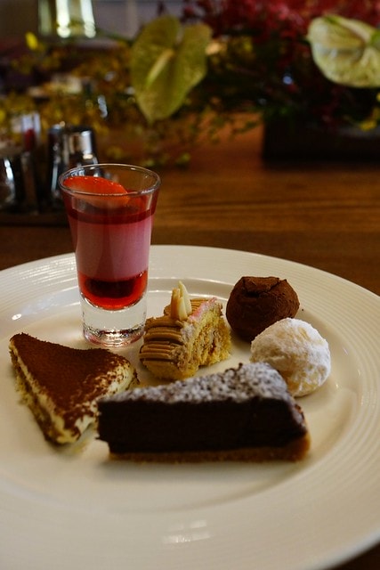 20251103-h24ck 20251103-h24ck