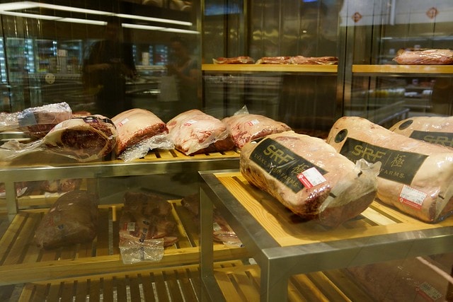 20251103-izmjt 20251103-izmjt