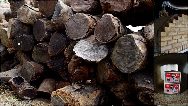 20251103-ktdnk 20251103-ktdnk