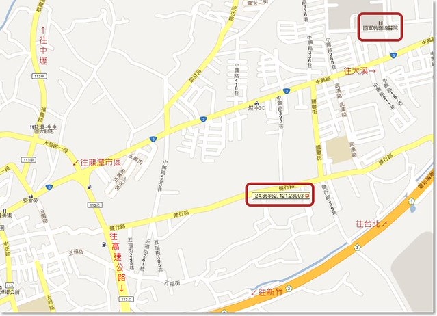 20251103-kzk75 20251103-kzk75