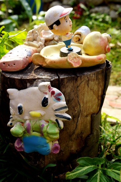 20251103-mryib 20251103-mryib