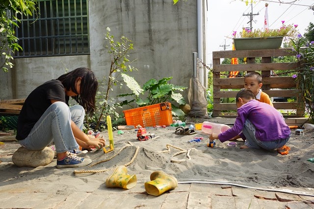 20251103-obdkr 20251103-obdkr