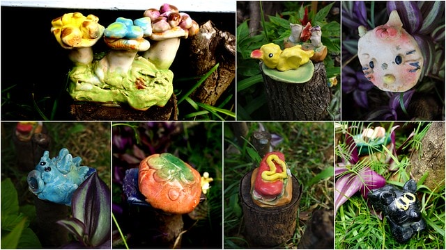 20251103-pnugw 20251103-pnugw